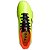 Chuteira Futsal Copa Sense 4 Adidas GZ1367 - Imagem 6