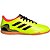Chuteira Futsal Copa Sense 4 Adidas GZ1367 - Imagem 1