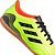 Chuteira Futsal Copa Sense 4 Adidas GZ1367 - Imagem 8