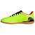 Chuteira Futsal Copa Sense 4 Adidas GZ1367 - Imagem 2