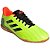 Chuteira Futsal Copa Sense 4 Adidas GZ1367 - Imagem 3