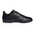 Chuteira Adidas Copa Pure 4 23 Society GY9050 - Imagem 1