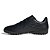 Chuteira Adidas Copa Pure 4 23 Society GY9050 - Imagem 3