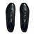 Chuteira Adidas Copa Pure 4 23 Society GY9050 - Imagem 2
