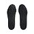 Chuteira Adidas Predator Accuracy 4 TH GW4645 Society - Imagem 2