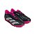 Chuteira Predator Accuracy 4 Society Adidas GW4647 - Imagem 2