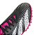Chuteira Predator Accuracy 4 Society Adidas GW4647 - Imagem 8