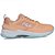 Tênis Axilus Ace Clay Fila Feminino - Imagem 1