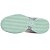 Tênis Axilus Ace Clay Fila Feminino - Imagem 6