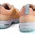 Tênis Axilus Ace Clay Fila Feminino - Imagem 4