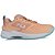 Tênis Axilus Ace Clay Fila Feminino - Imagem 5