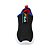 Tênis Gamer Infantil Fila - Imagem 5