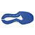 Tênis Float Elite Masculino Fila - Imagem 3