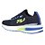 Tênis Float Elite Masculino Fila - Imagem 6