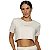 Blusa Cropped 01622 Run More - Imagem 1