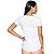 Blusa Run More Decote Redondo 01611 - Imagem 2