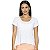 Blusa Run More Decote Redondo 01611 - Imagem 1
