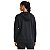 Moletom Feminino Under Armour Rival Fleece FZ Hoodie - Imagem 4