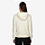 Blusão Moletom Nike Feminino Club Fleece Hoodie DQ5471113 - Imagem 2