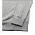 Blusa Moletom Nike Nsw Club Crew DQ4912 - Imagem 4