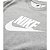 Blusa Moletom Nike Nsw Club Crew DQ4912 - Imagem 3