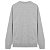 Blusa Moletom Nike Nsw Club Crew DQ4912 - Imagem 2