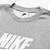 Blusa Moletom Nike Nsw Club Crew DQ4912 - Imagem 6