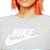 Moletom Essential Crew Nike Feminino BV4112063 - Imagem 3