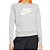 Moletom Essential Crew Nike Feminino BV4112063 - Imagem 2