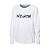 Blusa Moletom Style Wilson - Imagem 1