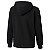 Moletom Com Capuz Essentials Big Logo Fleece Juvenil - Imagem 2