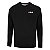 Moletom Fila Basic Classic Masculino - Imagem 1
