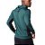 Moletom Fila Sports Color II Com Capuz Masculino - Imagem 6