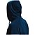 Moletom Under Armour Rival Fleece Hoodie C/ Capuz - Imagem 6