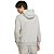Blusão Moletom Com Capuz Nike NSW Club Hoodie FZ BV2648063 - Imagem 3
