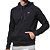 Moletom Com Capuz Under Armour Rival Fleece Fz Hoodie - Imagem 1