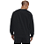 Moletom Under Armour Masculino Rival Fleece BLKOWT - Imagem 2