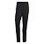 Calça Moletom Adidas Essentials 3 Listras IC0053001 - Imagem 2