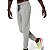 Calça Jogging Masculino Olympikus - Imagem 1