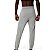 Calça Jogging Masculino Olympikus - Imagem 2