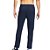 Calça Nike Dri-FIT Epic Masculina - Imagem 3