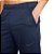Calça Nike Dri-FIT Epic Masculina - Imagem 2