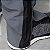 Calça Under Armour Vital Masculina - Imagem 3