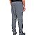 Calça Under Armour Vital Masculina - Imagem 2