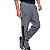 Calça Under Armour Vital Masculina - Imagem 1