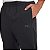 Calça Masculina Fila Comfort Jogging - Imagem 3