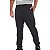 Calça Masculina Fila Comfort Jogging - Imagem 1
