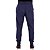 Calça Masculina Penalty Raiz X MR - Imagem 3