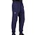 Calça Masculina Penalty Raiz X MR - Imagem 2