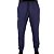 Calça Masculina Penalty Raiz X MR - Imagem 5